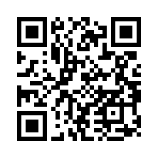 QR Code for 31zqqa87FbMWtVwJF2mp4fykVCd11vC9Az