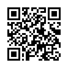 QR Code for 31zr7JAkU4ALRbMC9Vfy1DkRG7VmMB1cMZ