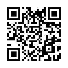 QR Code for 31zr8KymLkDL3nyWDmxhc65KioaQtoCGFN