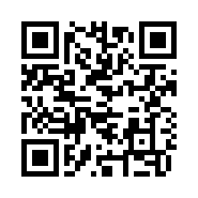 QR Code for 31zr9dVBHCSXtBYVtAXJRJp457e5SoYgLQ