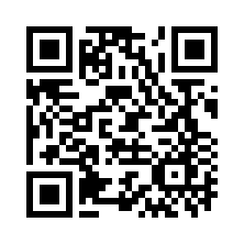 QR Code for 31zrAve6X4pPRzL2xrFSKCWzhms58ia7mN
