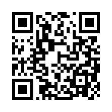 QR Code for 31zrEU2h9WHsJSamTebmTX3Qv2XCC4HeG9