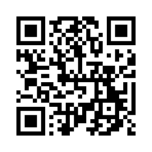 QR Code for 31zrPMQCjySDHMSFbpt894v5e2KtM9APga