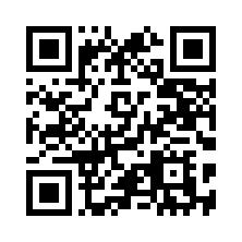 QR Code for 31zrQTxkrMkX3siBffGi6gfWTGzNKExFeu
