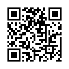 QR Code for 31zrm7WBHE8Gi13bPzFFYDpm7qPPJsU57e