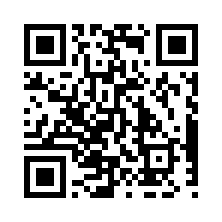QR Code for 31zrs7R3pZ9eeMxBB3f1PMPyxVWhTYKJL6