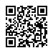 QR Code for 31zruCB7ZaEC7zoRvCrHDgfEmi9tmZp9Pd