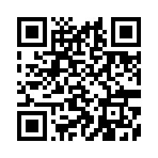 QR Code for 31zsN3dPaVAc2SRCdVnDJSQannVBwup1oK