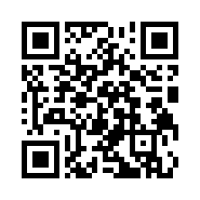 QR Code for 31zsXKHLQd6SLL2ArAExDRWACsYhtEcBNb