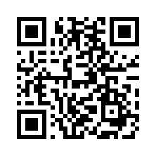 QR Code for 31zsrGa4LabZxtni1vBKWq6oGqVrkHLy54