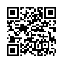QR Code for 31zsyspjgfRdeURFaPY5G8gS43e7TqqhZj