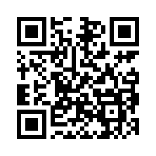 QR Code for 31zt4oCe8Do9g6PdEd312gzed6KdTQQdBZ