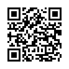 QR Code for 31zt4xueaS5ouZrC5DMuDEVf5SLWVEixqf