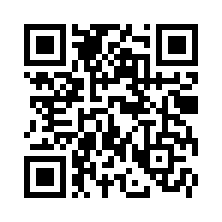 QR Code for 31zt7UqbeEE9jQnDf9ixyUYGeV6FmFmLbT