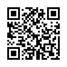 QR Code for 31ztHKPcQcpTHuioD3hZzvWHhDZ8vfaFm6