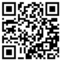 QR Code for 31ztMHWQ7h4pyfFHT1yusiZqyP2J8heDDd