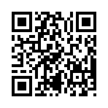 QR Code for 31ztYgAebVSroMSvEkpMk59LnJBRCtfkVW