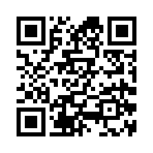 QR Code for 31zthARvtauCW73eBKhHSWKsUncS2L1vVN