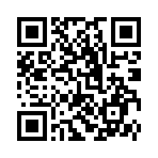 QR Code for 31ztk8GFdAceygnXZxZhZkeXm5FYSjWCVi