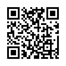 QR Code for 31ztvdvTsmPJCsRUtpoGVCuLgdaaVmjXa5