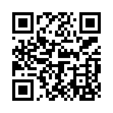 QR Code for 31zu9Gno7qBuvShCJdEpd4P6mK3tFikfut