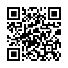 QR Code for 31zuCFyVG5x1esibXfgegsFr7DX6gnVFur