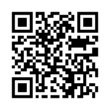 QR Code for 31zuJUJnaCCNmDBf96bLed446MwUfKDyXC