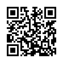 QR Code for 31zuKsrcC2Q8cEGVRM6rmoteLNFxcbsjB9