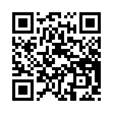 QR Code for 31zuMHvYADMu6J411nGXTSGX3iGhE2EYbF
