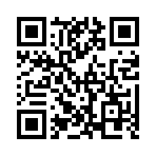 QR Code for 31zuQmMTeaCGS57e6SEu5BGDXqCgptxQds
