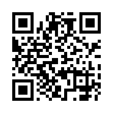 QR Code for 31zuTi5T6o5iapXnSvXc3FbEEEaATqZh2i