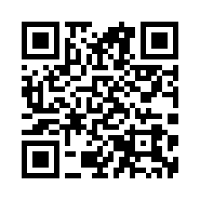 QR Code for 31zud8HboMtLSgwpntTNKNbA616MGowAvT