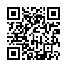 QR Code for 31zunQbkat8vG1BrxN5D1RAV1AqSnTUeSb