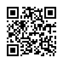 QR Code for 31zv53dghoemCHQaTFF86GV3igDMyG6M4G