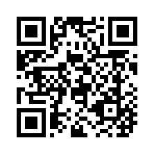 QR Code for 31zvRBKgr1E7dprscy92kFC6cxyCYP2wPv