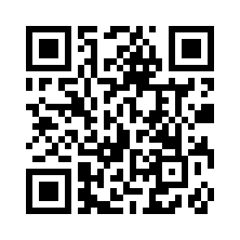 QR Code for 31zvSbXBGSN6cPXoqzC6ok9ghELUAwadjZ