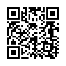 QR Code for 31zw5sWLqxAPxPrYYFLv3gKQTQE52DdES9