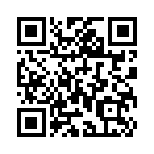 QR Code for 31zwKGLWK4CVbhgsF4FmsCh2jmQ8FWNeaQ