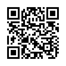 QR Code for 31zwS4fPvtbiW8m5QbfEgNHrBhubHeJThc