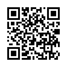 QR Code for 31zwgRjDAamAYd2aSkSHgcEAPNavGGddgW