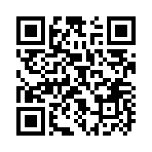 QR Code for 31zwjsjFkeR6SV7FVN9dXf1AjayVTogR7R