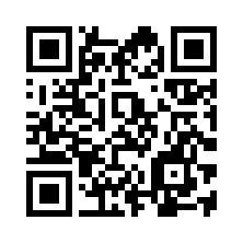 QR Code for 31zwxEdnzPWk7eTCfdrLZ3kuRodPJRuFnR