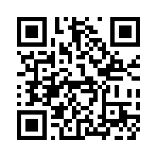 QR Code for 31zwxt66UGtYzeKpc46owhsVcMyNcNnWDX