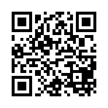 QR Code for 31zx4QwKfG7upPTec4bb7WUnQLsLDWFY5S