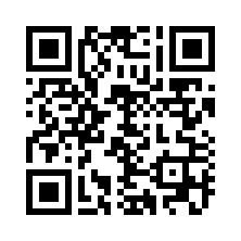 QR Code for 31zxKGppzZpGv5DcTPTLqQLL2dcsBw1D4E