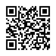 QR Code for 31zxKkDSqfaMFDjQv9fuHSYqcaLvcWGDFs