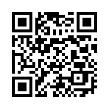QR Code for 31zxVZ5CDmbZKBideb5Ax6veNvgSxfWgbC