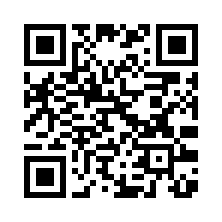 QR Code for 31zxZ6W5KFrMUXGDBXMmtRbBcd3xgHuPMY