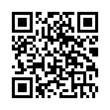 QR Code for 31zxaWXs1GSDLpPaLPF7uinpmFpToW7EZ9