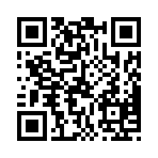 QR Code for 31zxiuDPAgbvtWuAE4YULqrUuoELmUM8o7
